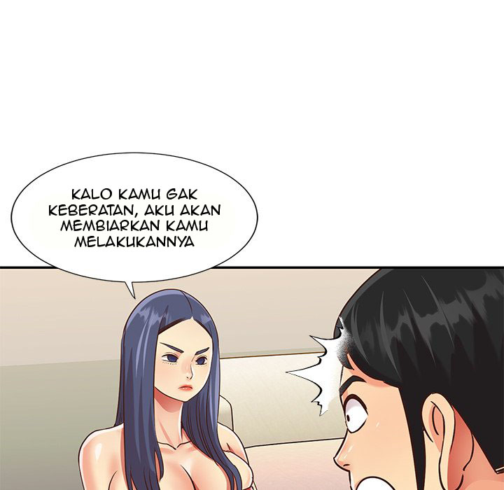 image-komik-not-one-but-two-chapter-44-25/98