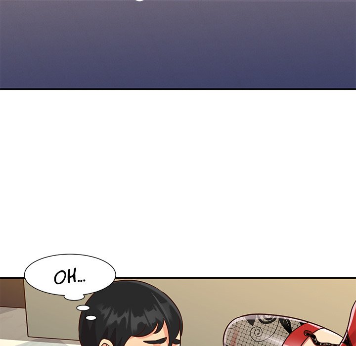 image-komik-not-one-but-two-chapter-44-29/98