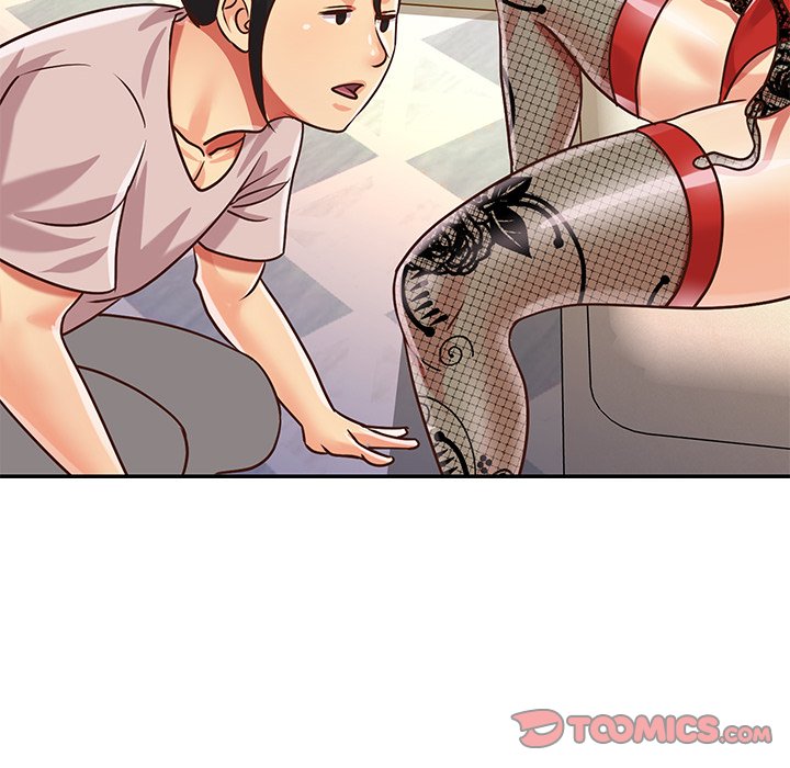 image-komik-not-one-but-two-chapter-44-30/98