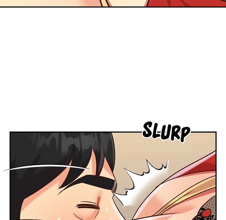 image-komik-not-one-but-two-chapter-44-35/98