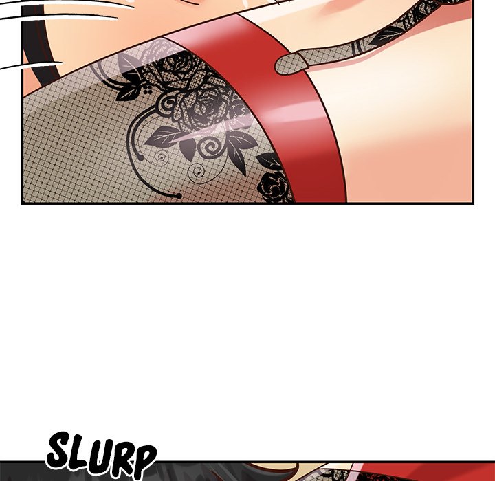 image-komik-not-one-but-two-chapter-44-36/98