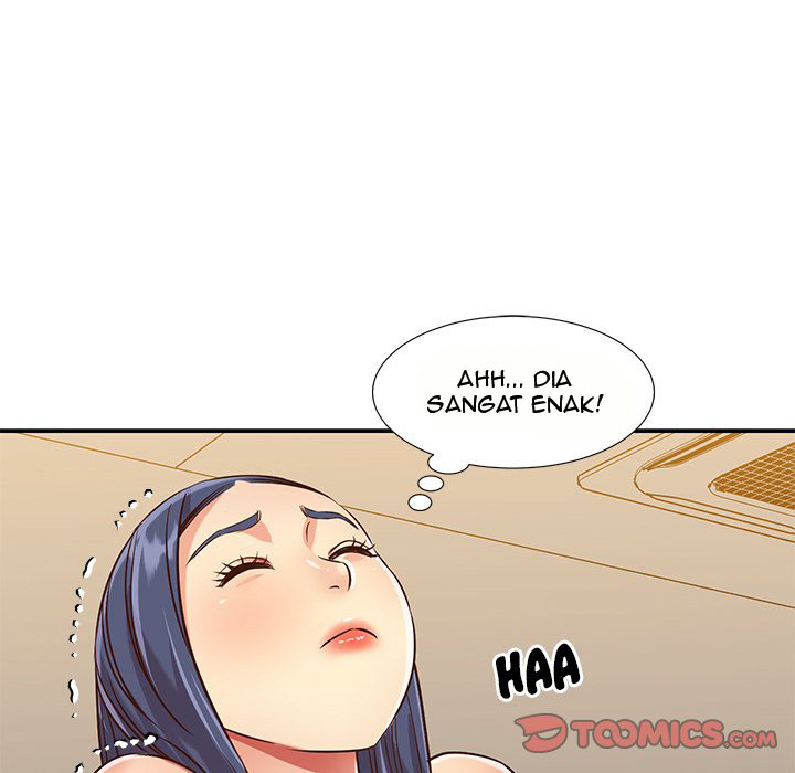 image-komik-not-one-but-two-chapter-44-38/98