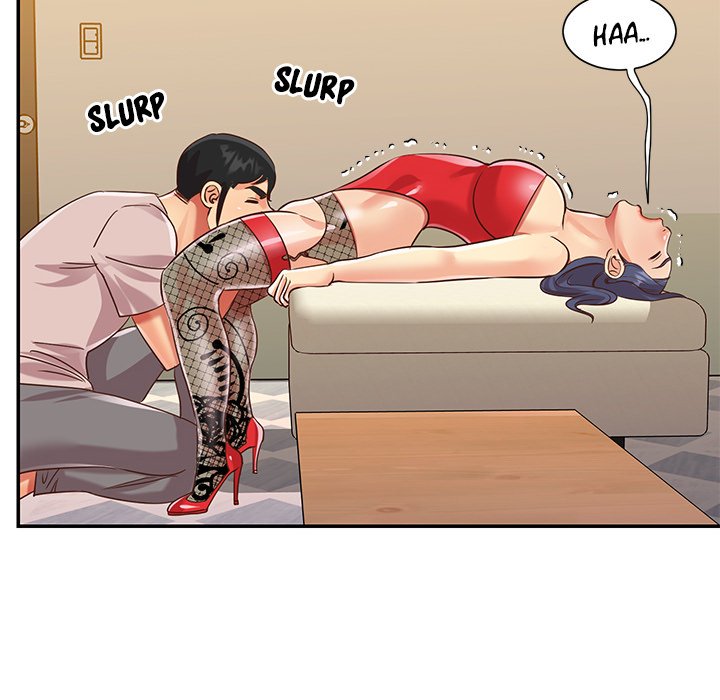 image-komik-not-one-but-two-chapter-44-40/98