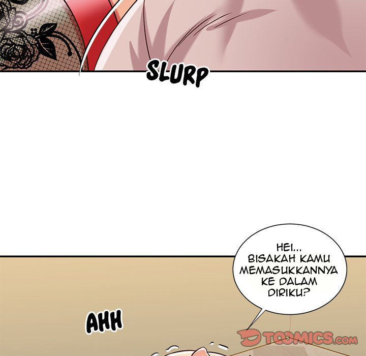 image-komik-not-one-but-two-chapter-44-42/98