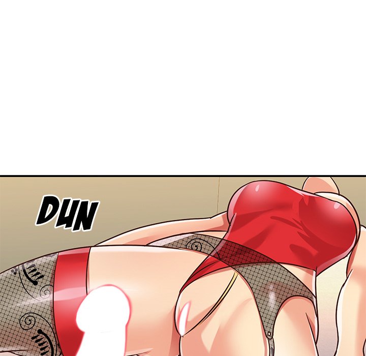 image-komik-not-one-but-two-chapter-44-45/98