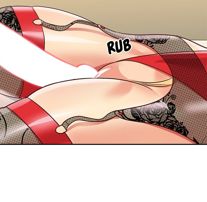 image-komik-not-one-but-two-chapter-44-47/98