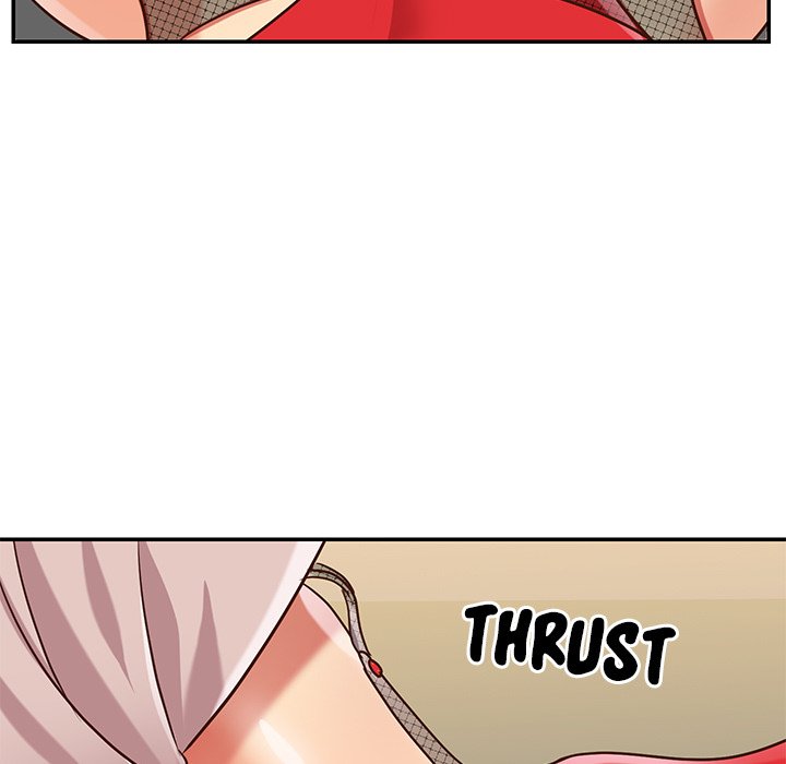 image-komik-not-one-but-two-chapter-44-49/98