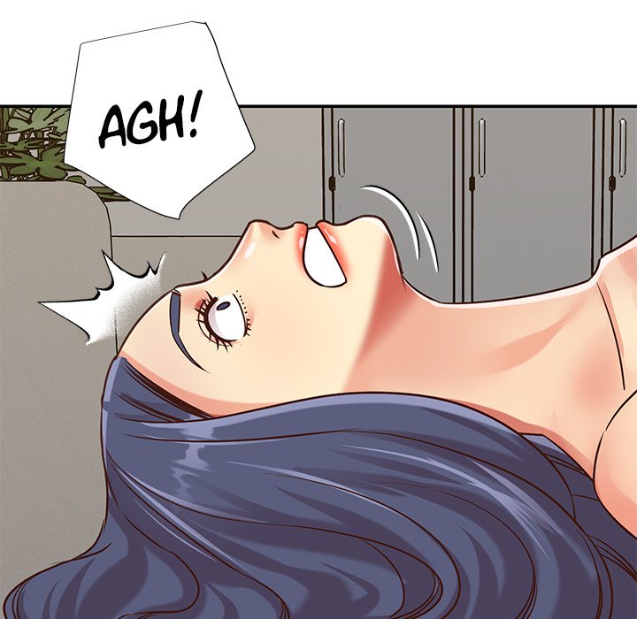 image-komik-not-one-but-two-chapter-44-51/98