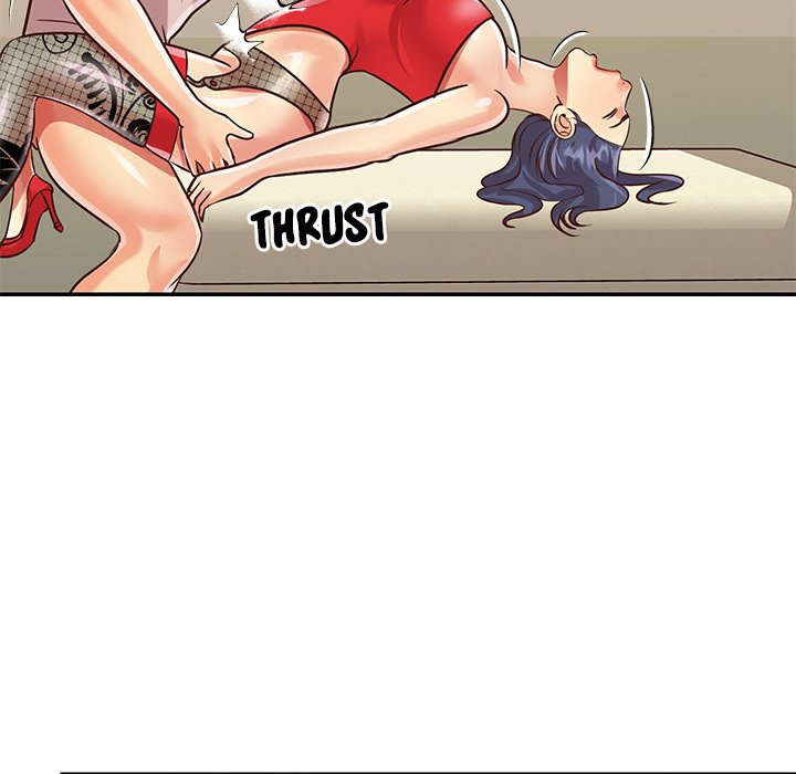 image-komik-not-one-but-two-chapter-44-53/98