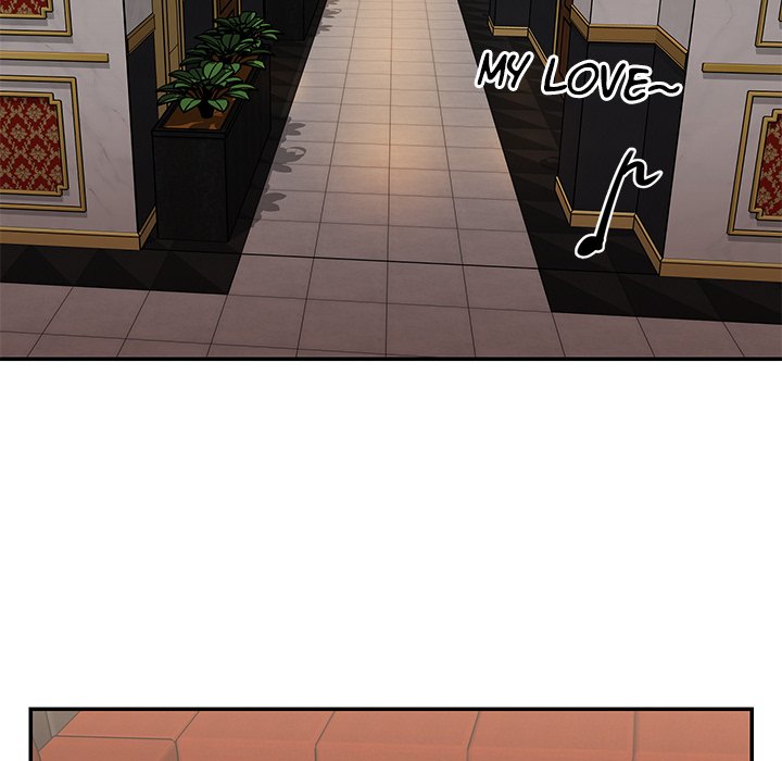 image-komik-not-one-but-two-chapter-44-56/98