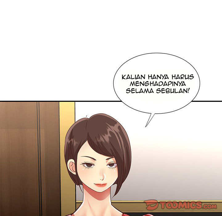 image-komik-not-one-but-two-chapter-44-58/98