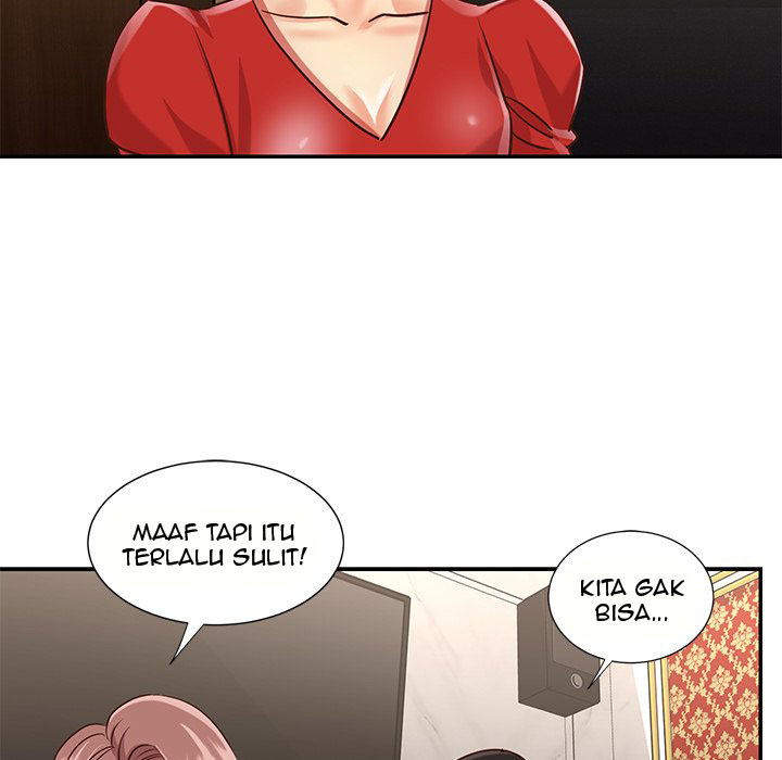 image-komik-not-one-but-two-chapter-44-59/98