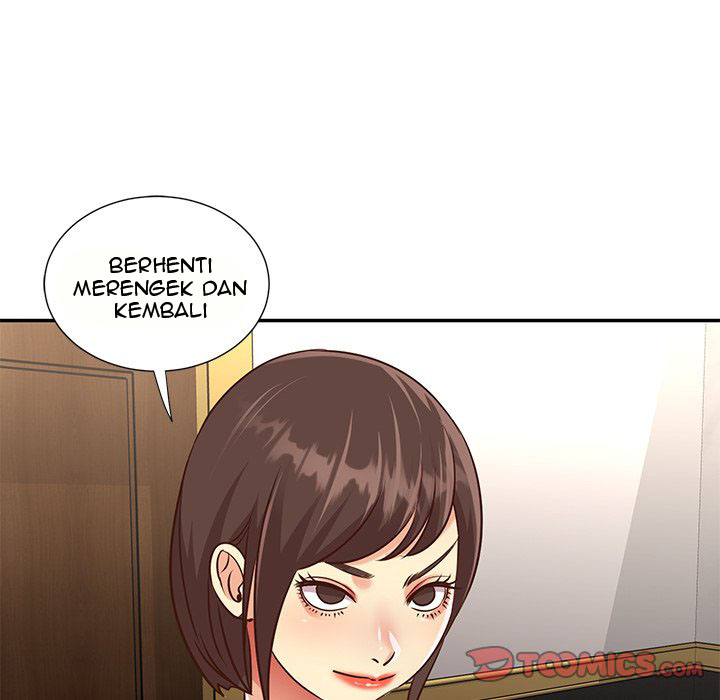 image-komik-not-one-but-two-chapter-44-62/98