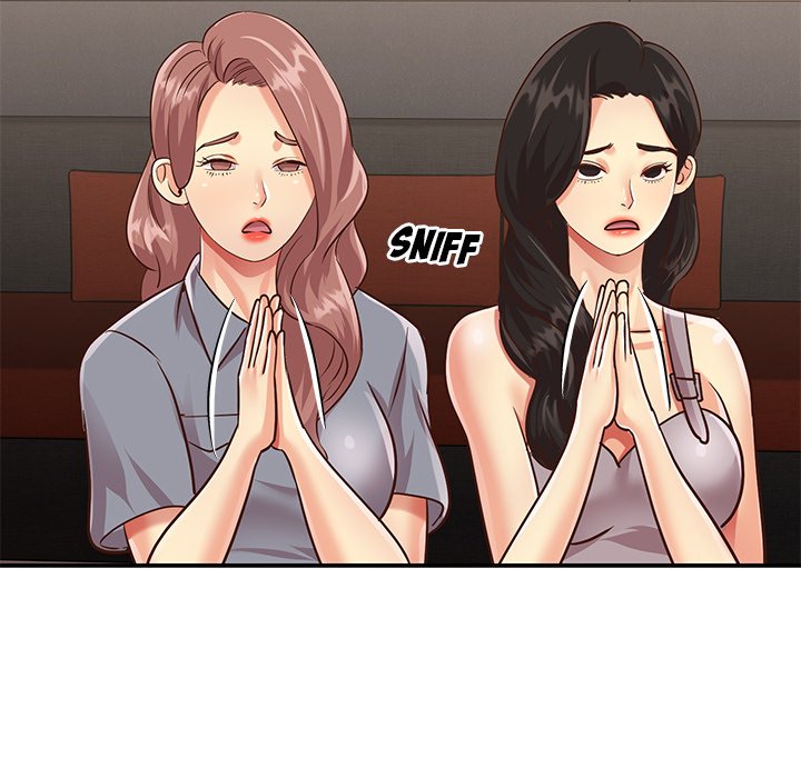 image-komik-not-one-but-two-chapter-44-64/98