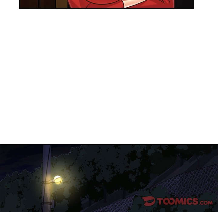 image-komik-not-one-but-two-chapter-44-66/98