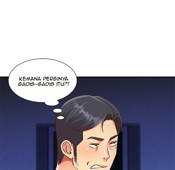 image-komik-not-one-but-two-chapter-44-72/98