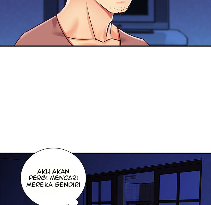 image-komik-not-one-but-two-chapter-44-73/98