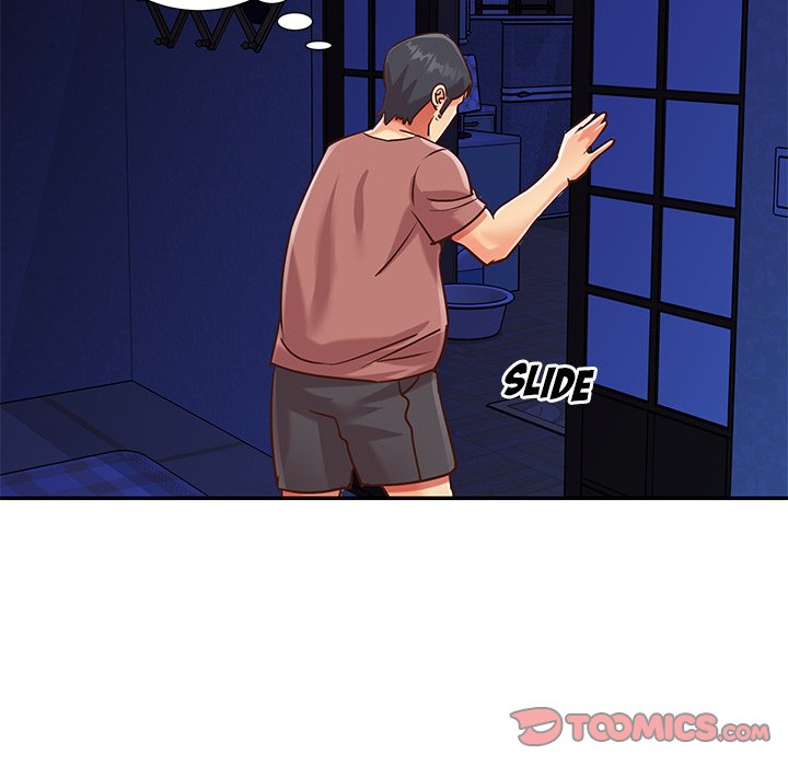 image-komik-not-one-but-two-chapter-44-74/98