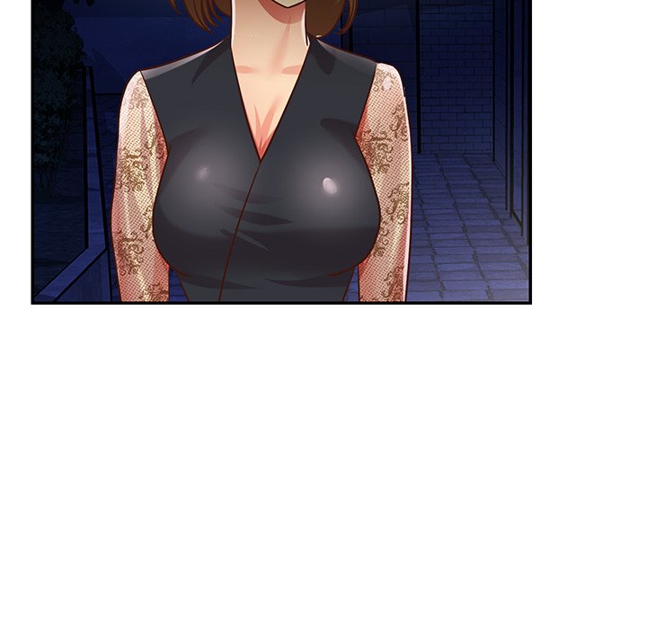 image-komik-not-one-but-two-chapter-44-80/98