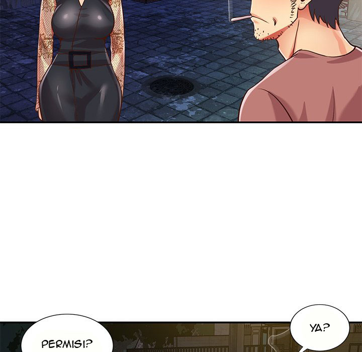 image-komik-not-one-but-two-chapter-44-83/98