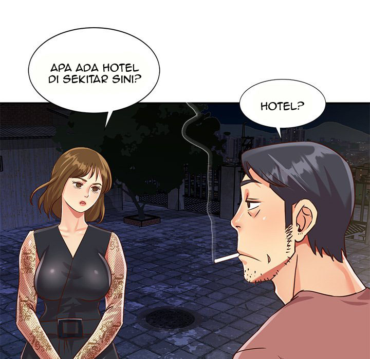 image-komik-not-one-but-two-chapter-44-85/98