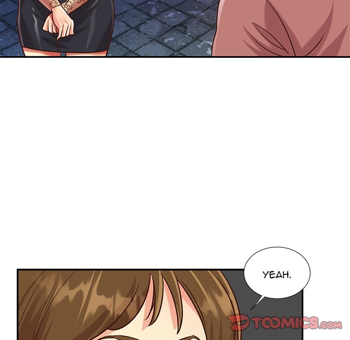 image-komik-not-one-but-two-chapter-44-86/98