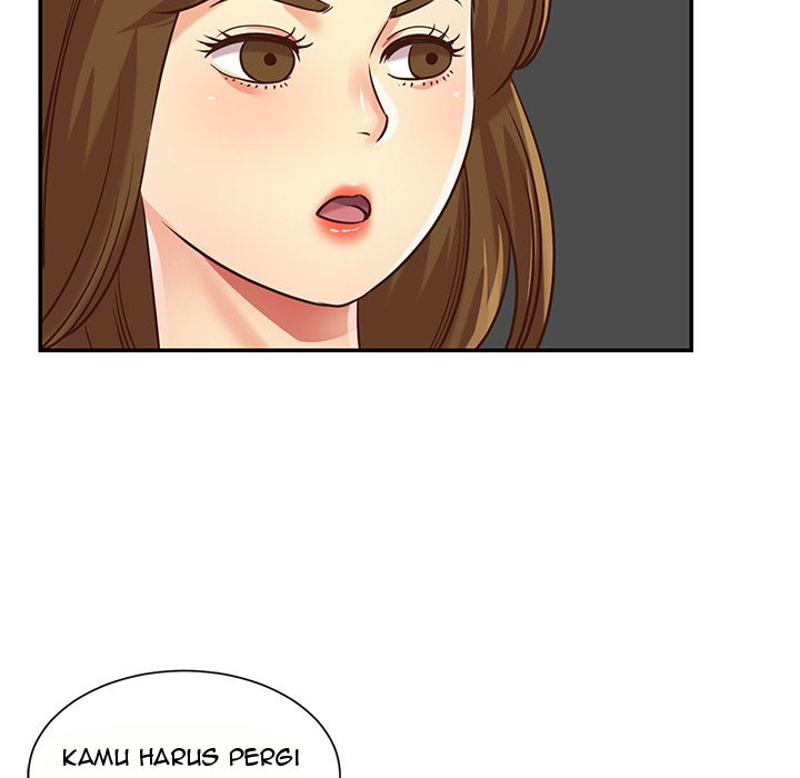 image-komik-not-one-but-two-chapter-44-87/98