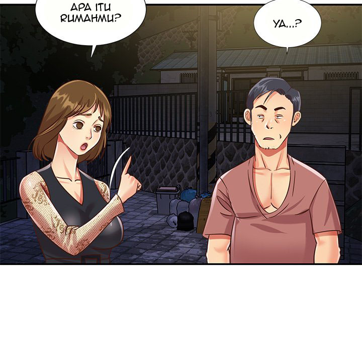 image-komik-not-one-but-two-chapter-44-91/98