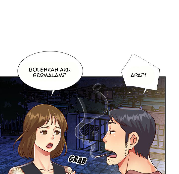image-komik-not-one-but-two-chapter-44-92/98