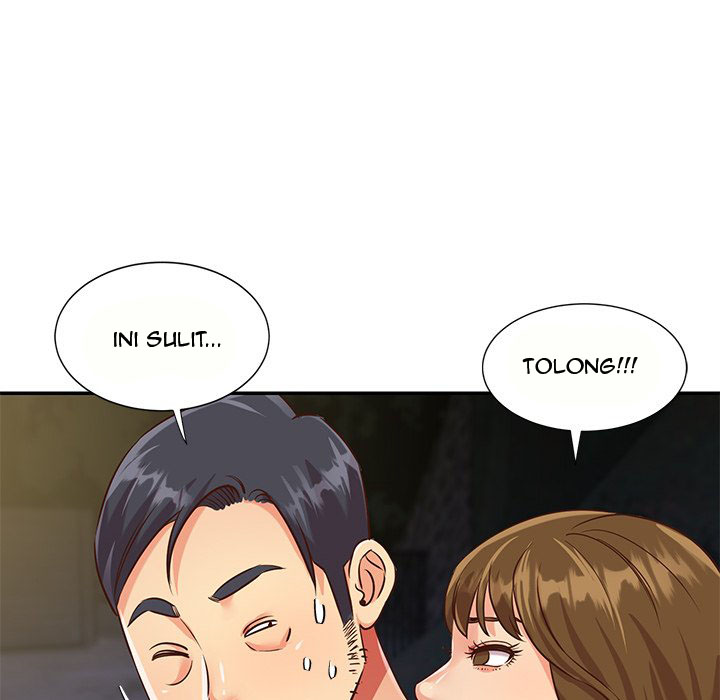 image-komik-not-one-but-two-chapter-44-95/98