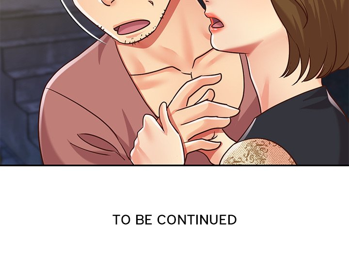 image-komik-not-one-but-two-chapter-44-96/98