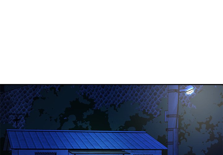 image-komik-not-one-but-two-chapter-45-2/94