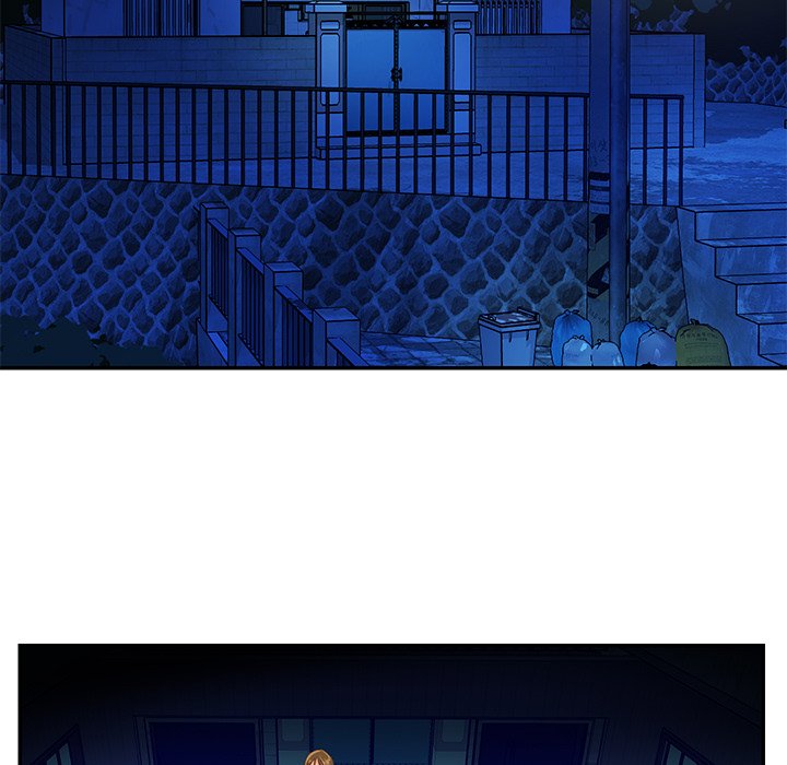 image-komik-not-one-but-two-chapter-45-3/94