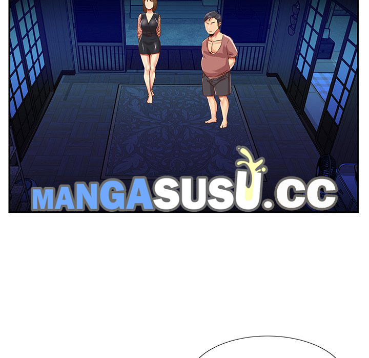 image-komik-not-one-but-two-chapter-45-4/94