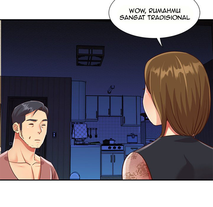 image-komik-not-one-but-two-chapter-45-5/94