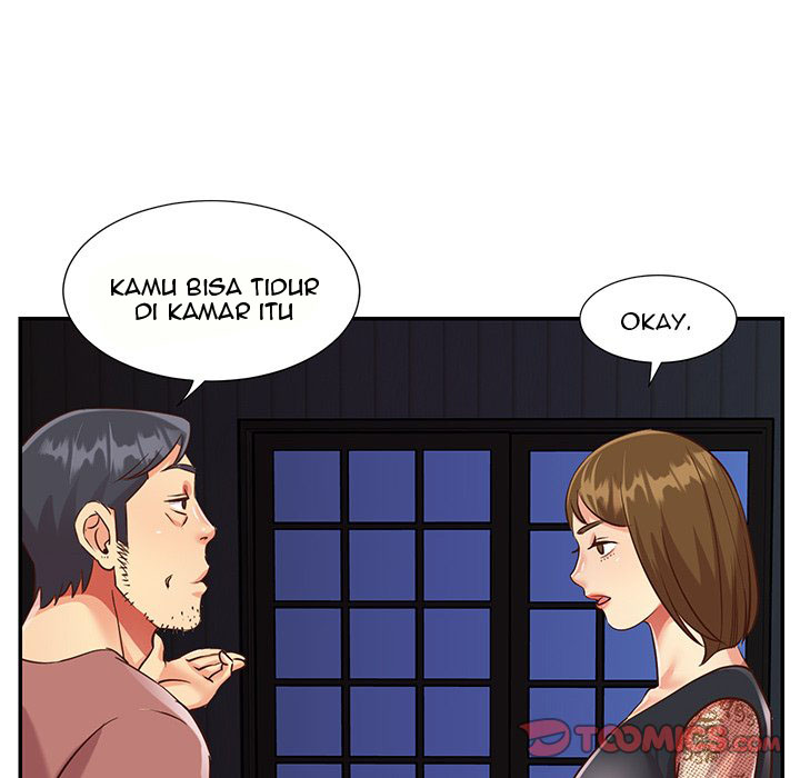 image-komik-not-one-but-two-chapter-45-6/94