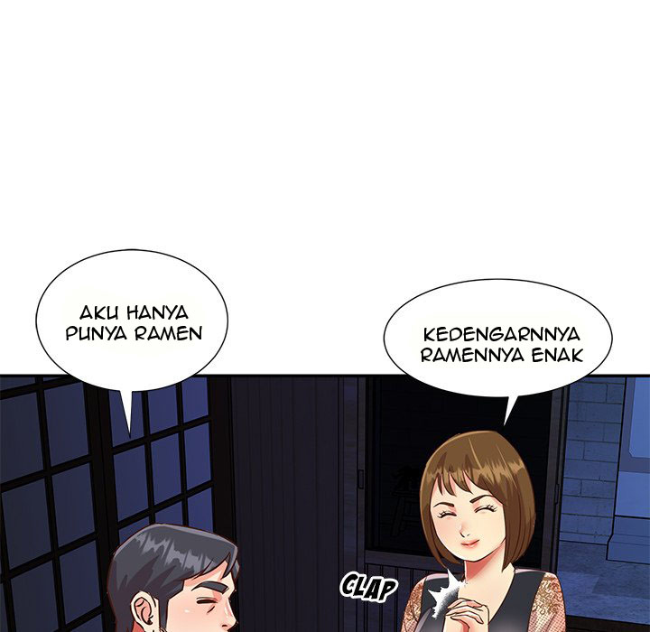 image-komik-not-one-but-two-chapter-45-10/94