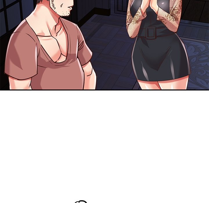 image-komik-not-one-but-two-chapter-45-11/94