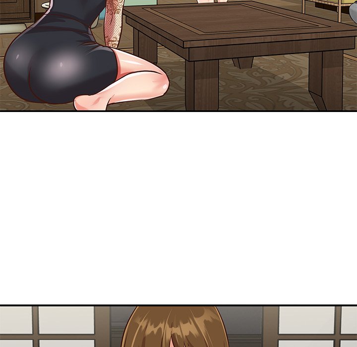 image-komik-not-one-but-two-chapter-45-14/94