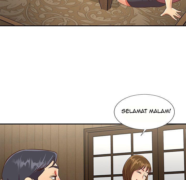 image-komik-not-one-but-two-chapter-45-17/94