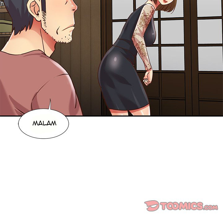 image-komik-not-one-but-two-chapter-45-18/94