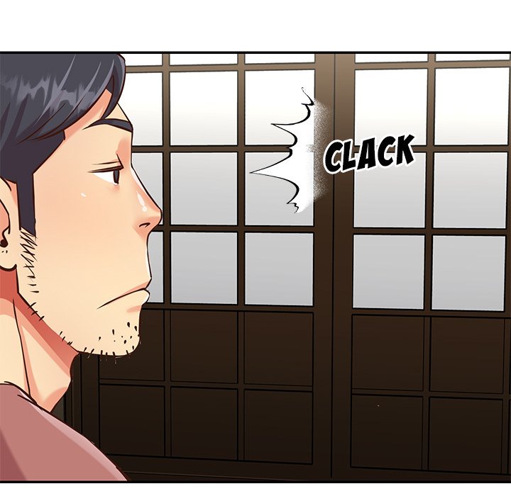 image-komik-not-one-but-two-chapter-45-19/94