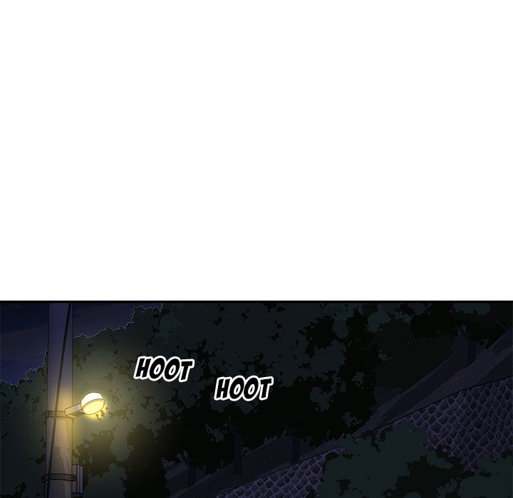 image-komik-not-one-but-two-chapter-45-20/94