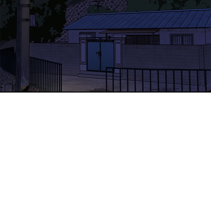 image-komik-not-one-but-two-chapter-45-21/94