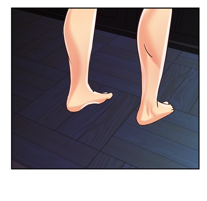 image-komik-not-one-but-two-chapter-45-22/94