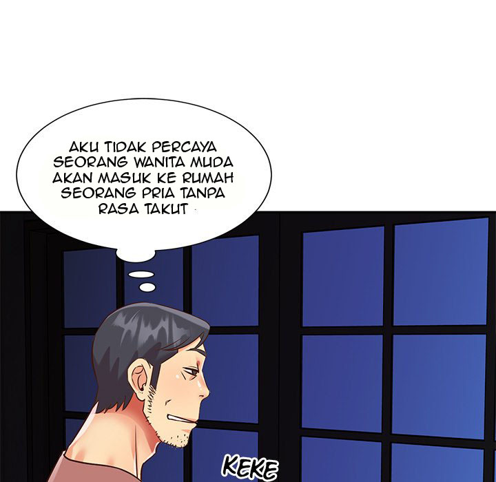 image-komik-not-one-but-two-chapter-45-23/94