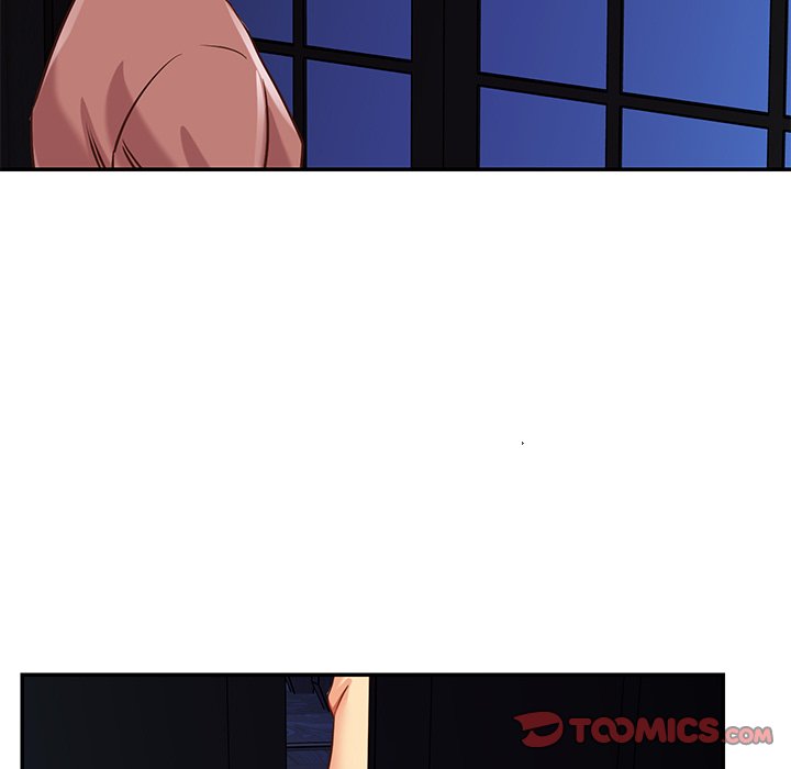 image-komik-not-one-but-two-chapter-45-24/94