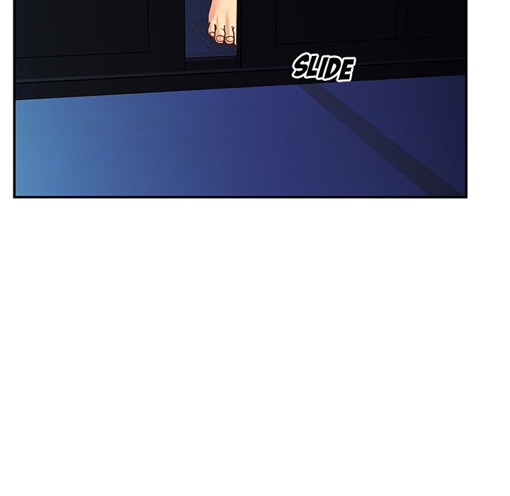 image-komik-not-one-but-two-chapter-45-25/94