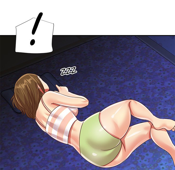 image-komik-not-one-but-two-chapter-45-26/94