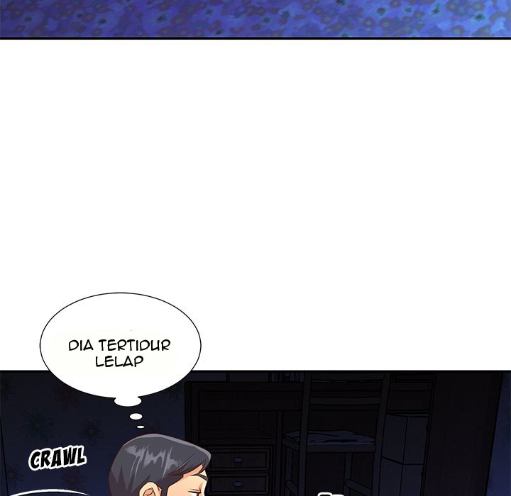 image-komik-not-one-but-two-chapter-45-27/94